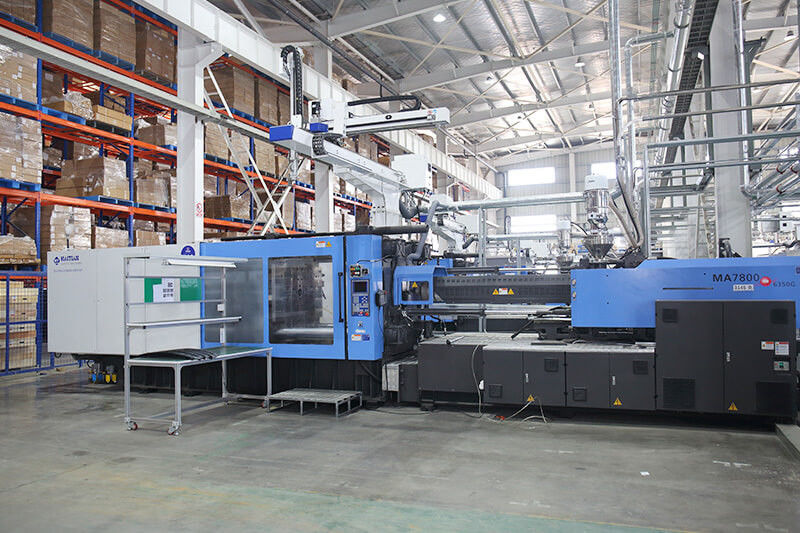 Danyang xinmingyu vehicle parts co.,ltd