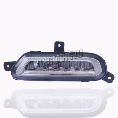 ভালো দাম ট্রাকের শরীরের অংশ ফোটন অমান EST H5 H4364020302A0 H4364020402A0 এর জন্য কুয়াশা আলো অনলাইন