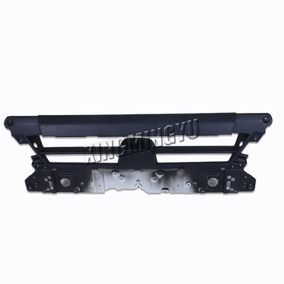 H4831011601A0 Auman H5EST ফোটন ট্রাকের জন্য সামনের বাম্পার সমন্বয়