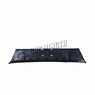 H4831011601A0 Auman H5EST ফোটন ট্রাকের জন্য সামনের বাম্পার সমন্বয়