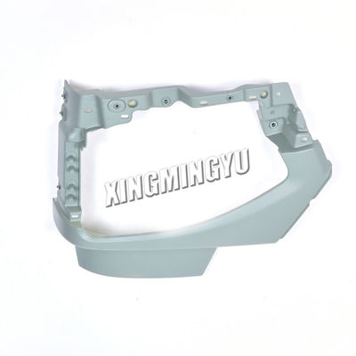 ভালো দাম ফ্যাক্টরি আউটলেট FOTON ট্রাক ফ্রন্ট বাম্পার H4831010505A0 অনলাইন