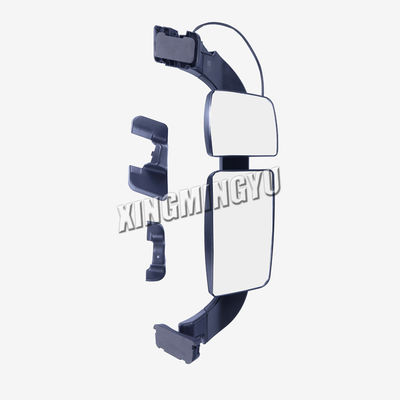 H4821010400A0/H4821010300A0 ফোটন অমান ট্রাক ব্যবহারের জন্য রিয়ারভিউ মিরর সমাবেশ উচ্চ মানের