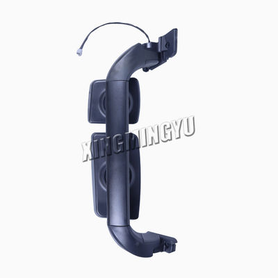 H4821010400A0/H4821010300A0 ফোটন অমান ট্রাক ব্যবহারের জন্য রিয়ারভিউ মিরর সমাবেশ উচ্চ মানের