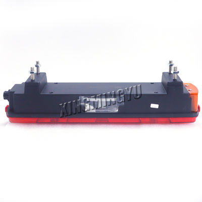H4365010101A0/H4365010201A0OEM সার্ভিসেস ট্রাকের বডি পার্টস ফোটনের জন্য রেল লাইট