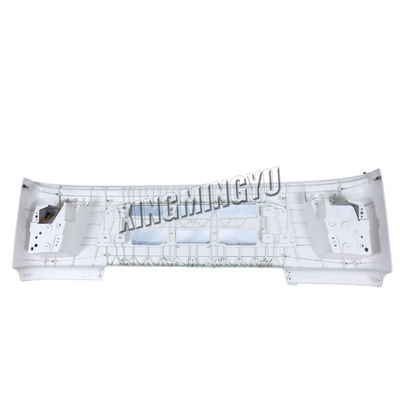 DZ97189621021 শ্যাকম্যান ডেলং এক্স৩০০০ ট্র্যাক্টরের জন্য বাম্পার