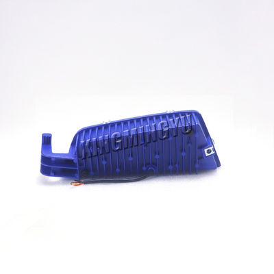 812W25320-6001/02 812W25101-6001/02 OEM ট্রাক বডি পার্টস ফোটনের জন্য কুয়াশা বাতি