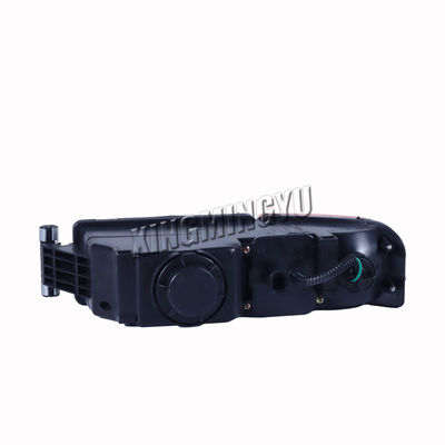 812W25320-6001/02 812W25101-6001/02 OEM ট্রাক বডি পার্টস ফোটনের জন্য কুয়াশা বাতি