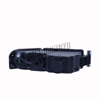 812W25320-6001/02 812W25101-6001/02 OEM ট্রাক বডি পার্টস ফোটনের জন্য কুয়াশা বাতি