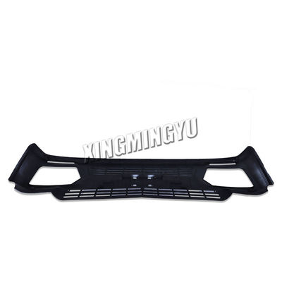 H0831010301A0 Foton Auman 17ETX Foton ট্রাকের জন্য সামনের বাম্পার