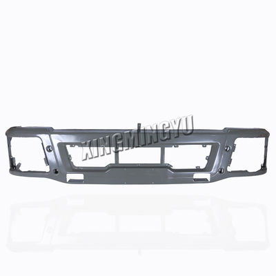 DZ93259932159 শ্যাকম্যান F3000 ট্রাক বডি রিপেয়ার পার্টসের জন্য ফ্রন্ট বাম্পার