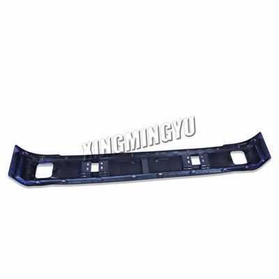 1B20353103002 ফুটন এইচ৩ ট্রাকের জন্য সামনের বাম্পার