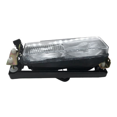 1328861 1328860 DAF XF সিরিজ DAF XF95 XF105 ট্রাকের জন্য কুয়াশা ল্যাম্প