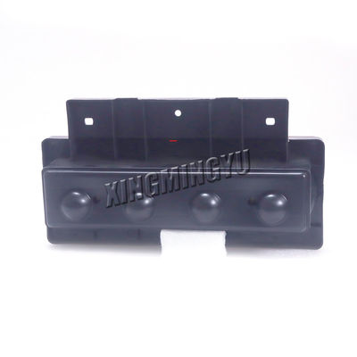 1B18037200011 1B18037200013 OEM ট্রাকের বডি পার্ট টেইল লাইট