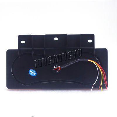 1B18037200011 1B18037200013 OEM ট্রাকের বডি পার্ট টেইল লাইট