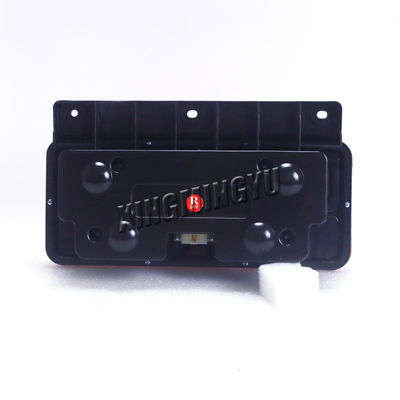 L0372010001A0 L0372010002A0 OEM ট্রাকের বডি পার্ট টেইল লাইট ফোটনের জন্য