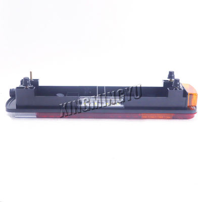 3716015-362 OEM সার্ভিসেস FAW ট্রাক পার্টস FAW J6 এর জন্য টেইল লাইট