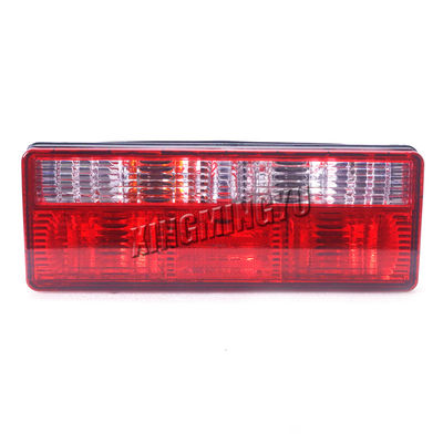 অটো টেইল লাইট OEM 3773910Q15 3773920Q15 JAC ট্রাকের জন্য রিয়ার টেল লাইট নতুন ল্যাম্প