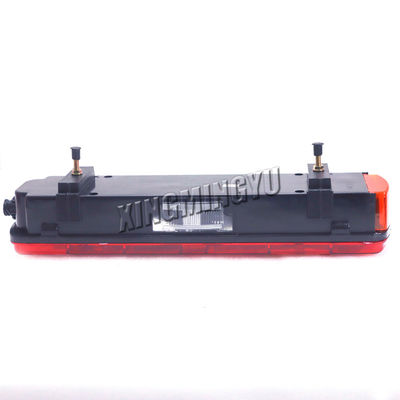অটো টেল লাইট OEM 5801309392 হংকায়ান জেনলিয়ন ট্রাকের জন্য রিয়ার টেল লাইট নতুন ল্যাম্প