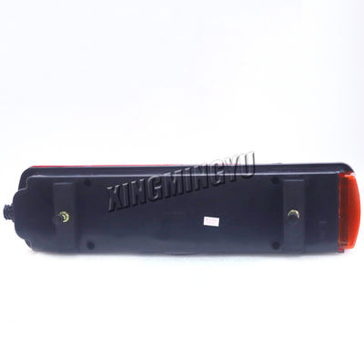 অটো টেল লাইট OEM 5801309392 হংকায়ান জেনলিয়ন ট্রাকের জন্য রিয়ার টেল লাইট নতুন ল্যাম্প