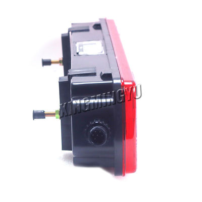 অটো টেল লাইট OEM 5801309392 হংকায়ান জেনলিয়ন ট্রাকের জন্য রিয়ার টেল লাইট নতুন ল্যাম্প