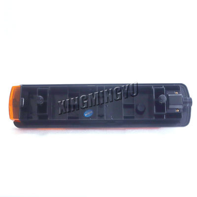 অটো টেল লাইট OEM 5801309392 হংকায়ান জেনলিয়ন ট্রাকের জন্য রিয়ার টেল লাইট নতুন ল্যাম্প