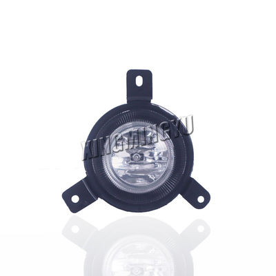 অটো টেইল লাইটস OEM H73-4116030A1 ধোঁয়াশা লাইট জন্য Chenglong ট্রাক নতুন ল্যাম্প