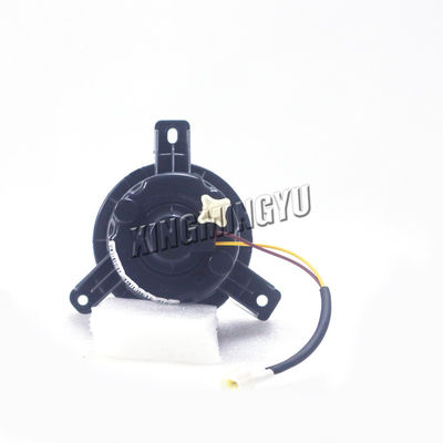 অটো টেইল লাইটস OEM H73-4116030A1 ধোঁয়াশা লাইট জন্য Chenglong ট্রাক নতুন ল্যাম্প
