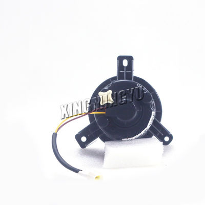 অটো টেইল লাইটস OEM H73-4116030A1 ধোঁয়াশা লাইট জন্য Chenglong ট্রাক নতুন ল্যাম্প