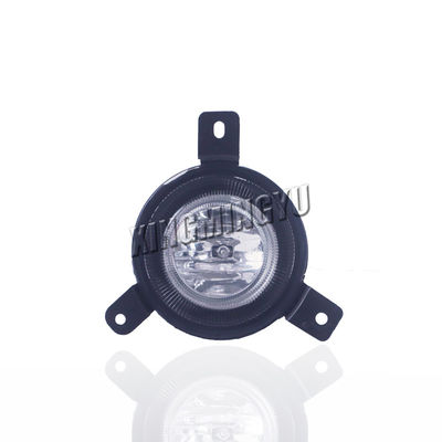 অটো টেইল লাইটস OEM H73-4116030A1 ধোঁয়াশা লাইট জন্য Chenglong ট্রাক নতুন ল্যাম্প