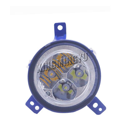 অটো টেইল লাইটস OEM H73-4116030A1 ধোঁয়াশা লাইট জন্য Chenglong ট্রাক নতুন ল্যাম্প