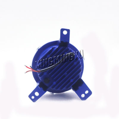 অটো টেইল লাইটস OEM H73-4116030A1 ধোঁয়াশা লাইট জন্য Chenglong ট্রাক নতুন ল্যাম্প
