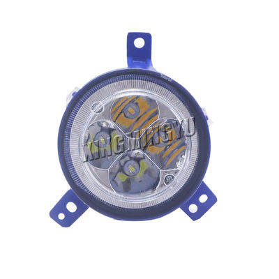 অটো টেইল লাইটস OEM H73-4116030A1 ধোঁয়াশা লাইট জন্য Chenglong ট্রাক নতুন ল্যাম্প