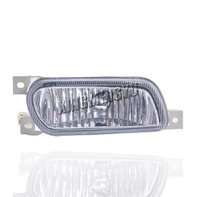 অটো টেইল লাইট OEM 3711930E800 3711940E800 জ্যাক ট্রাকের জন্য কুয়াশা আলো নতুন ল্যাম্প