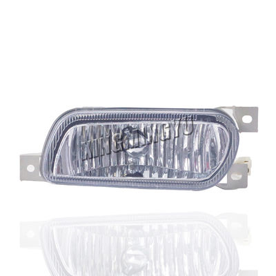 অটো টেইল লাইট OEM 3711930E800 3711940E800 জ্যাক ট্রাকের জন্য কুয়াশা আলো নতুন ল্যাম্প