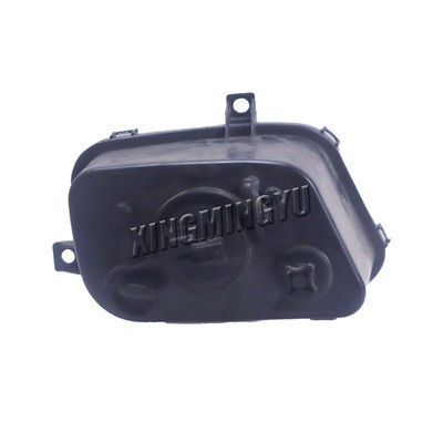 অটো টেইল লাইটস OEM L0371020005A0/L0371020006A0 জ্যাক ট্রাকের জন্য কুয়াশা আলো নতুন ল্যাম্প