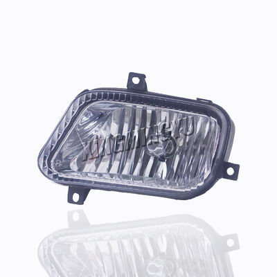অটো টেইল লাইটস OEM L0371020005A0/L0371020006A0 জ্যাক ট্রাকের জন্য কুয়াশা আলো নতুন ল্যাম্প