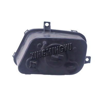 অটো টেইল লাইটস OEM L0371020005A0/L0371020006A0 জ্যাক ট্রাকের জন্য কুয়াশা আলো নতুন ল্যাম্প