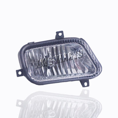 অটো টেইল লাইটস OEM L0371020005A0/L0371020006A0 জ্যাক ট্রাকের জন্য কুয়াশা আলো নতুন ল্যাম্প