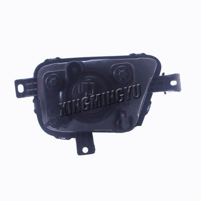 অটো টেইল লাইট OEM 1B2003710038/1B2003710039 ফোটন অোলিং ট্রাকের জন্য কুয়াশা লাইট নতুন ল্যাম্প