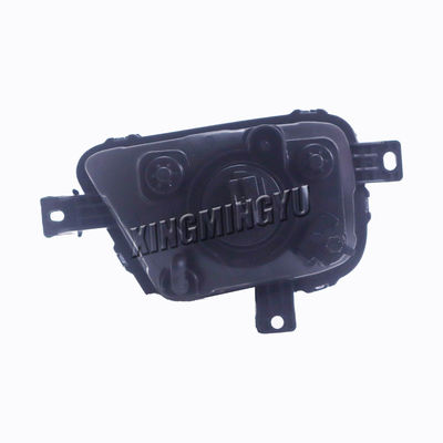 অটো টেইল লাইট OEM 1B2003710038/1B2003710039 ফোটন অোলিং ট্রাকের জন্য কুয়াশা লাইট নতুন ল্যাম্প