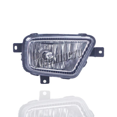 অটো টেইল লাইট OEM 1B2003710038/1B2003710039 ফোটন অোলিং ট্রাকের জন্য কুয়াশা লাইট নতুন ল্যাম্প