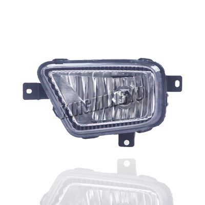 অটো টেইল লাইট OEM 1B2003710038/1B2003710039 ফোটন অোলিং ট্রাকের জন্য কুয়াশা লাইট নতুন ল্যাম্প