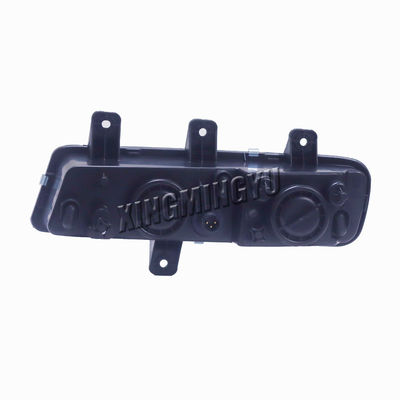ট্রাক কুয়াশা আলো জন্য Auman H4GTL ফোটন ট্রাক পার্টস H4364020001A0 H4364020002A0