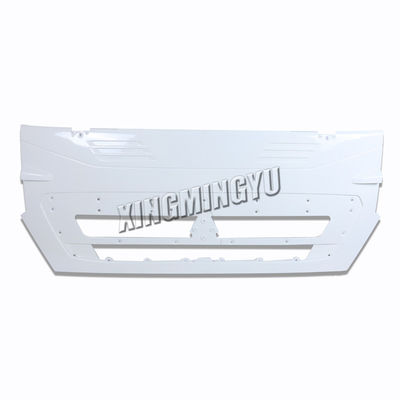 WG1662115010 প্যানেল Howo T5G ট্রাক বডি রিপেয়ার পার্টসের জন্য
