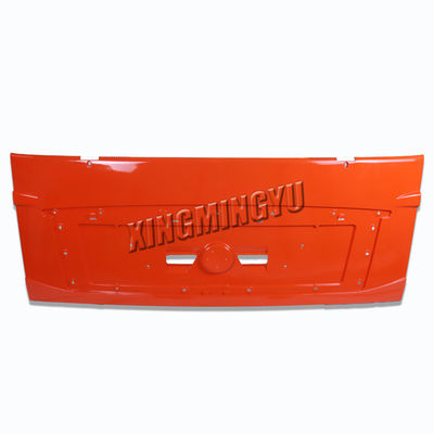 812W61110-0053 সিনোটাক সিট্রাক ট্রাকের জন্য ট্রাকের সামনের প্যানেল