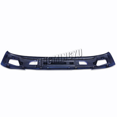 Foton Aolingjieyun 2015 বডি পার্টস L0831010200B0 ফ্রন্ট বাম্পার