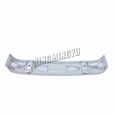 8422020-G07101 8422020-G01101 8422020-G04101 ডংফেং 18 কাইপুটে বডি পার্টস ফ্রন্ট বাম্পার