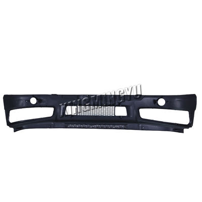 শরীরের অংশ চেংলং ৬০৯ ডংফেং ট্রাকের অংশ M61-2803050 সামনের বাম্পার