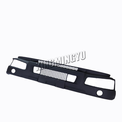 শরীরের অংশ চেংলং ৬০৯ ডংফেং ট্রাকের অংশ M61-2803050 সামনের বাম্পার