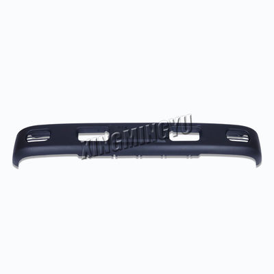ট্রাক বডি পার্টস ফ্রন্ট বাম্পার JN3-17859-BA-3 For JMC Kaiyun Spare Parts